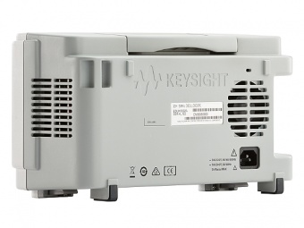 ostsillograf-keysight-edux1002g